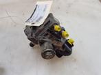 KRUKAS Seat Ibiza IV (6J5) (01-2008/06-2017) (|03P105021A|), Auto-onderdelen, Gebruikt, Seat