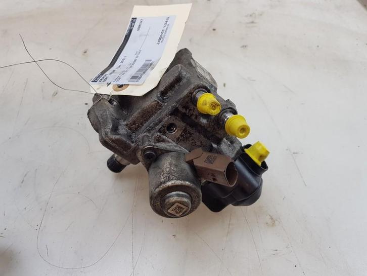 KRUKAS Seat Ibiza IV (6J5) (01-2008/06-2017) (|03P105021A|), Auto-onderdelen, Motor en Toebehoren, Seat, Gebruikt