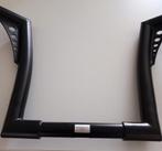Apehanger 1,25 inch Nieuw, Ophalen