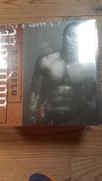 D'Angelo - Voodoo, Cd's en Dvd's, Vinyl | Hiphop en Rap, Overige formaten, 2000 tot heden, Ophalen of Verzenden, Nieuw in verpakking