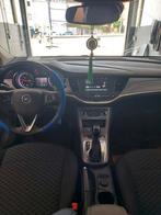 Opel astra, Automaat, Overige kleuren, Overige kleuren, 5 deurs