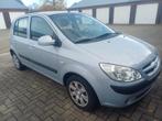 Hyundai   Gerz 2008 benzin 1.5, Auto's, Particulier, Benzine, Te koop