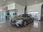 Mercedes-Benz S-Klasse 580 e 4MATIC Lang AMG Line | Panorami, Auto's, Automaat, 4 deurs, Stof, Gebruikt