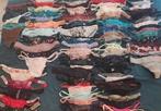 Grote hoeveelheid nieuwe strings maat S, Kleding | Dames, Ondergoed en Lingerie, Ophalen of Verzenden