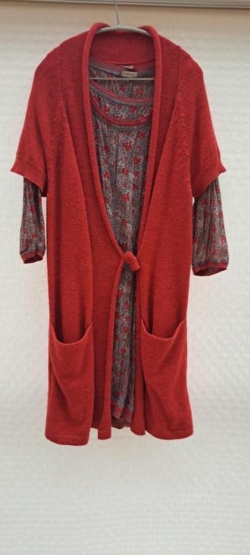 kleding dames beschikbaar voor biedingen
