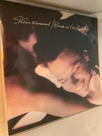 Steve Winwood – Back In The High Life - Europe 1986, Verzenden, Gebruikt, Poprock