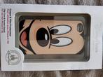 Disney hoesje Iphone, Ophalen, Nieuw