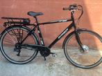 Vélo électrique, 28 pouces, sans batterie de marque Minerva, Ophalen, Zo goed als nieuw