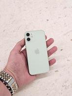 IPHONE 12 MINI 5G 64 GO VERT, Enlèvement, Comme neuf