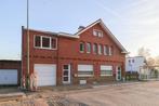 Huis te koop in Kortenberg Erps-Kwerps, 4 slpks, 4 pièces, 498 kWh/m²/an, Maison individuelle