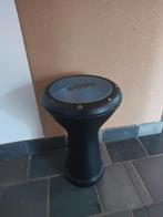 Darbouka Vatan, Muziek en Instrumenten, Ophalen, Zo goed als nieuw