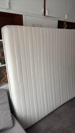 Matras, Enlèvement, Comme neuf, Matelas