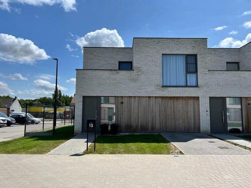 Huis te huur in Houthulst, 3 slpks, Immo, Huizen te huur, Vrijstaande woning, A