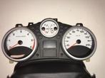 Kilometerteller peugeot 207 bj 2010, Ophalen, Gebruikt, Peugeot
