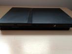 PlayStation 2, Games en Spelcomputers, Ophalen, Gebruikt, Met 2 controllers