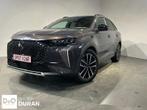 DS Automobiles DS 7 Etoile Plug-In Hybrid EAT8, Achat, Euro 6, Sièges massants, Autres couleurs