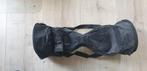 I-CIGO Off Road hoverboard, Ophalen, Zo goed als nieuw