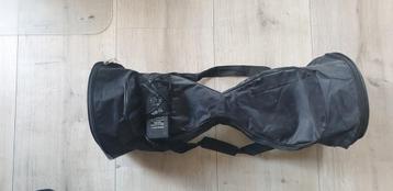 I-CIGO Off Road hoverboard, Enlèvement, Comme neuf
