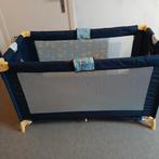 lit parapluie, Ophalen, Gebruikt, Ledikant