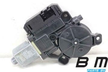 Raammotor rechtsachter VW Polo 6C 6R0959812N