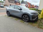 Xpeng G6 6200km overname financiële renting, Auto's, XPENG, Automaat, Achterwielaandrijving, 5 zetels, Particulier