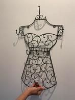 Design kapstok., Kleding | Dames, Kledinghangers, Ophalen of Verzenden, Zo goed als nieuw