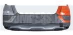Bumper Renault Arkana RS Line 20-  850186741R Achterbumper M, Gebruikt, 6 maanden garantie, Ophalen of Verzenden, Achter