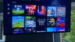 Playstation account te koop, Games en Spelcomputers, Ophalen, Zo goed als nieuw