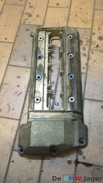 Kleppendeksel BMW X5 E53 4.4i 4.6i 1703177 beschikbaar voor biedingen