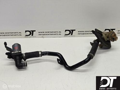 Kachelklep BMW M3 E36 S50 64118376296, Auto-onderdelen, Airco en Verwarming, BMW, Gebruikt, Ophalen of Verzenden