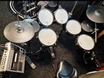 Roland batterie électronique TD-20, Muziek en Instrumenten, Drumstellen en Slagwerk, Ophalen, Zo goed als nieuw, Roland, Elektronisch