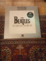 Box set van The Beatles, Cd's en Dvd's, Cd's | Rock, Ophalen of Verzenden, Zo goed als nieuw, Poprock