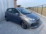 hyundai i10, Auto's, Stof, Bedrijf, 5 deurs, I10