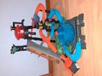 Hot Wheels, Kinderen en Baby's, Speelgoed | Racebanen, Ophalen, Gebruikt, Hot Wheels