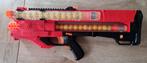 Nerf rival MXV-1200, Kinderen en Baby's, Ophalen