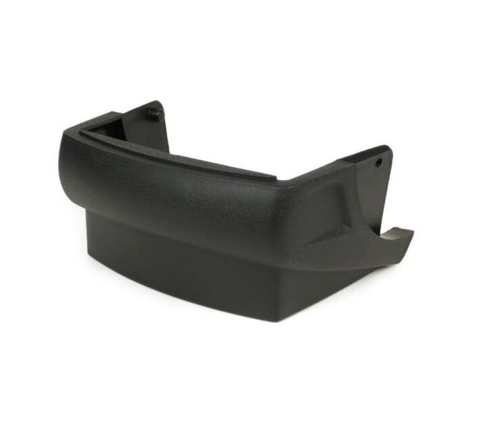 Vespa PX achterspatbord (nieuw en gebruikt), Motoren, Onderdelen | Oldtimers, Nieuw, Ophalen of Verzenden