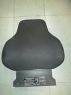 bmw c1 rugleuning, Motoren, Ophalen, Gebruikt