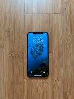 Iphone 12 64go, Télécoms, Enlèvement, Comme neuf, IPhone 12