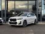 BMW iX1 iX1 xDrive30 M Sportpaket (bj 2023, automaat), Auto's, BMW, Automaat, 230 kW, Gebruikt, Zwart