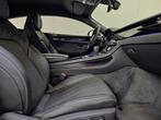 Bentley Continental GT 6.0 W12 - Belgian Car - Topstaat! 1S, 4 zetels, 636 pk, 471 kW, 12 cilinders