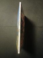 Bd les tuniques bleues 27, Enlèvement ou Envoi