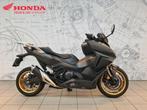 Honda NSS 750 Forza (bj 2024), 750 cc, Scooter, Bedrijf, Meer dan 35 kW
