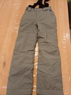 Pantalon de ski 158 cm, Enlèvement, Comme neuf