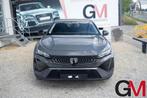 Peugeot 408 1.6 Turbo PHEV Allure Pack S plug in *, Automaat, Stof, Gebruikt, 4 cilinders