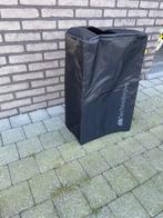 Beschermhoezen dB Technologies, Audio, Tv en Foto, Ophalen of Verzenden, Nieuw, Overige merken