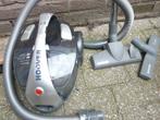 Stofzuiger Hoover Freespace Cyclonic 1800W, Elektronische apparatuur, Stofzuigers, Stofzuiger, Gebruikt, Ophalen, 1600 tot 2000 watt