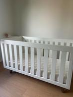 Babybed met toebehoren, Kinderen en Baby's, Babywiegjes en Ledikanten, Ophalen