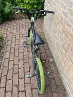 BMX ROYAL BUGATTI TORNADO 20" 40€, Fietsen en Brommers, Ophalen, Gebruikt, 20 tot 24 inch, Aluminium