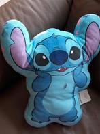 Kussen Disney Stitch, Enlèvement