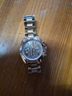 Bradshaw Michael Kors, Handtassen en Accessoires, Horloges | Dames, Ophalen of Verzenden